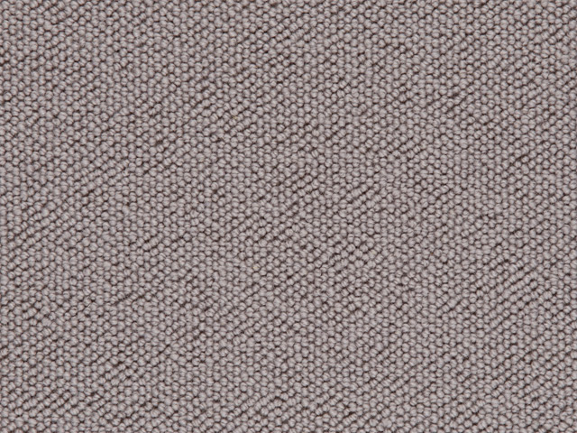 Gaskell Wool Rich - Hornchurch - Carpet