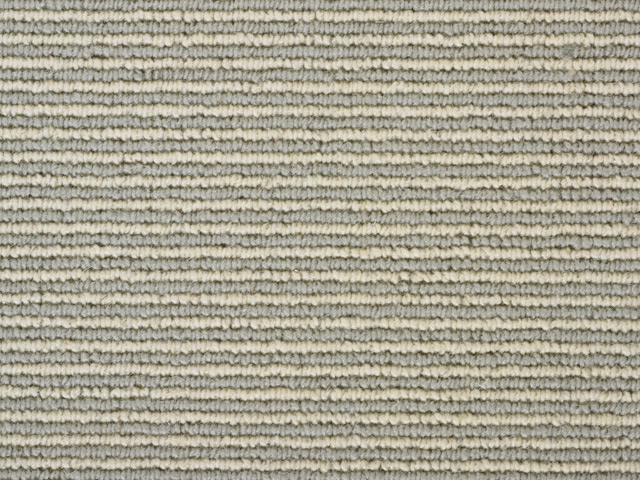 Gaskell Wool Rich - Kennington - Carpet