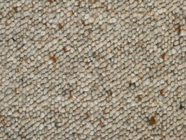 Gaskell Wool Rich - Rusticana Original - Carpet