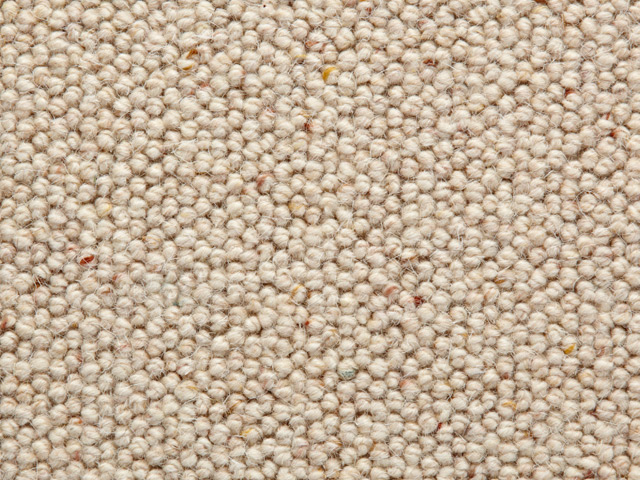 Gaskell Wool Rich - Westminster - Carpet