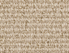 Gaskell Woolrich Dovedale Range - Carpet