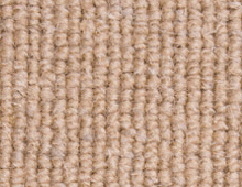 Gaskell Woolrich - Legacy Range - Carpet