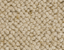 Gaskell Woolrich Rusticana Essence - Carpet
