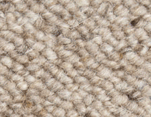 Gaskell Woolrich - Rusticana Original Range - Carpet
