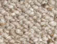 Gaskell Woolrich - Rusticana Structure Range - Carpet