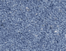 Gaskell Woolrich - Summer Festival Plus Range - Carpet