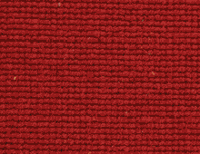 Gaskell Woolrich Venetian Plains - Carpet