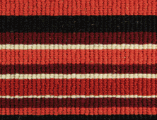 Gaskell Woolrich Venetian Stripes - Carpet