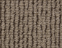 Gaskell Woolrich Zodiac - Carpet
