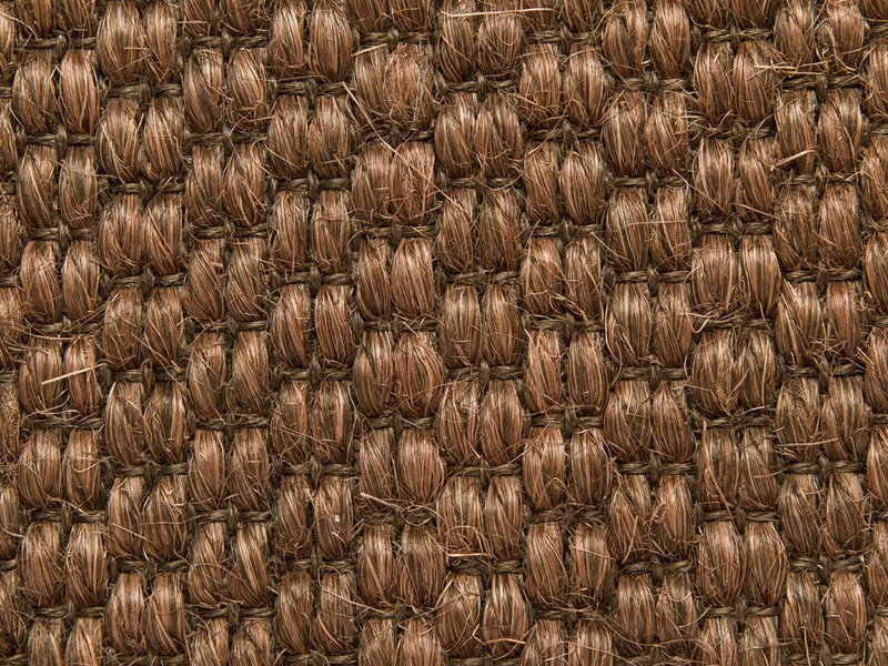 Elements London - Genoa Chestnut - Carpet