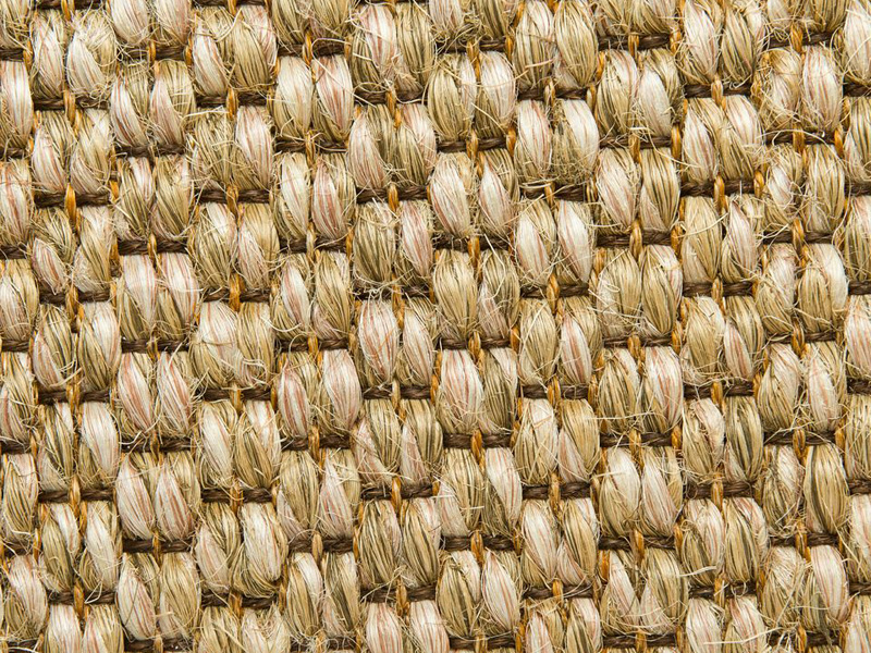 Elements London - Genoa Honey - Carpet