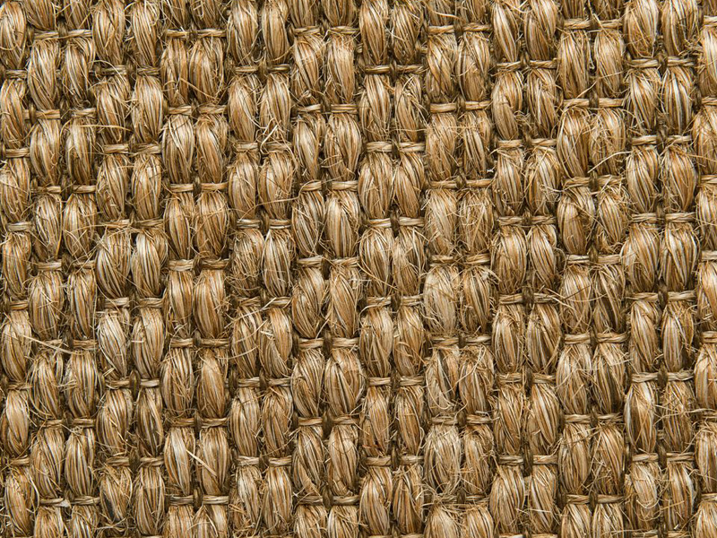 Elements London - Genoa Rum - Carpet