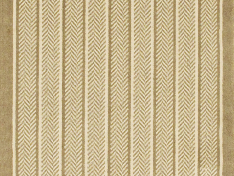 Louis De Poortere Carpets - Glasgow Beige - Carpet