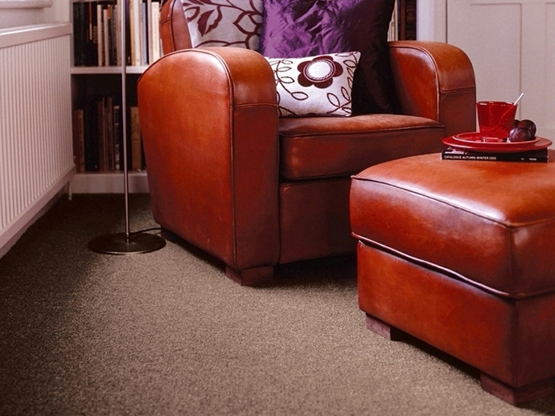 Cormar Carpets - Glendale - Carpet