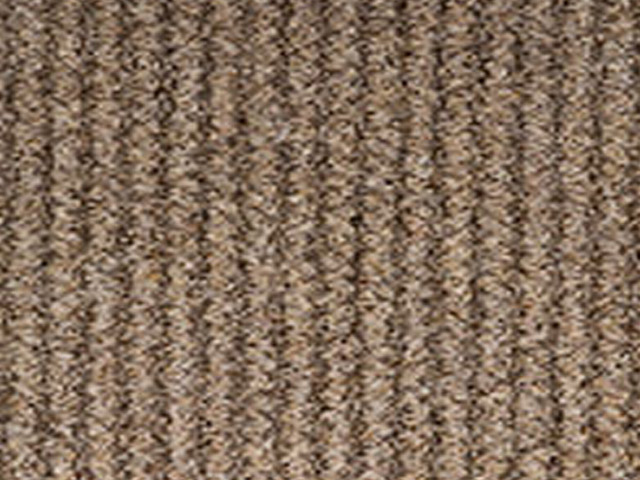 Godfrey Hirst Alpaca - Carpet Godfrey Hirst Alpaca - Carpet