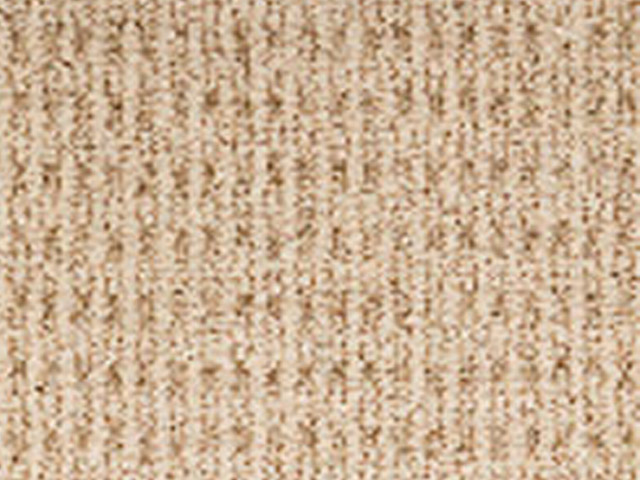 Godfrey Hirst Alpine - Carpet Godfrey Hirst Alpine - Carpet