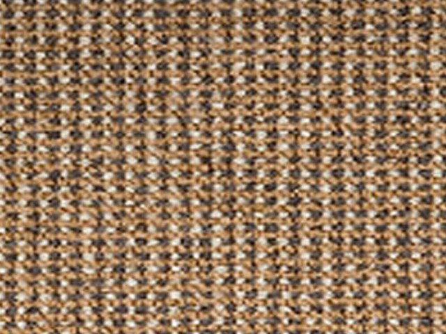 Godfrey Hirst Audley - Carpet Godfrey Hirst Audley - Carpet
