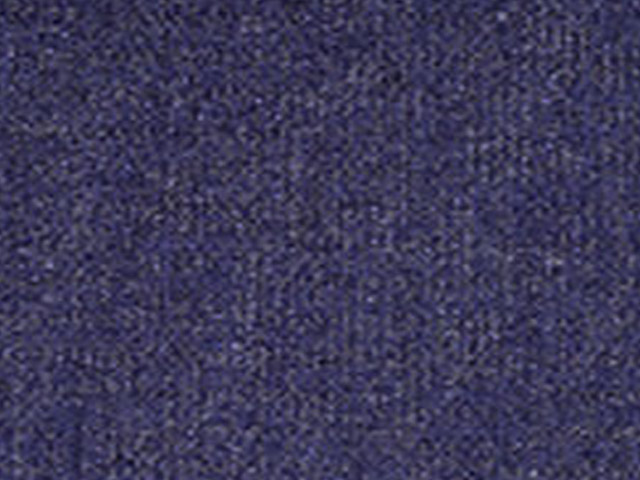 Godfrey Hirst Cube - Carpet - Porcelain Tile Flooring Godfrey Hirst Cube - Carpet - Porcelain Tile Flooring