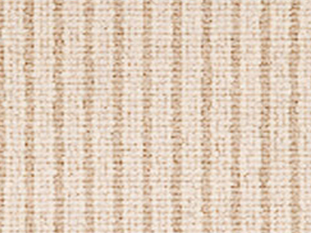 Godfrey Hirst Debrett Linear - Carpet Godfrey Hirst Debrett Linear - Carpet