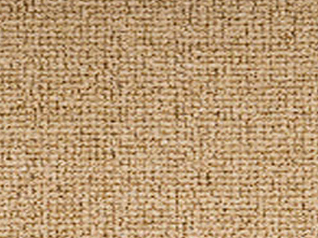 Godfrey Hirst Debrett - Carpet Godfrey Hirst Debrett - Carpet