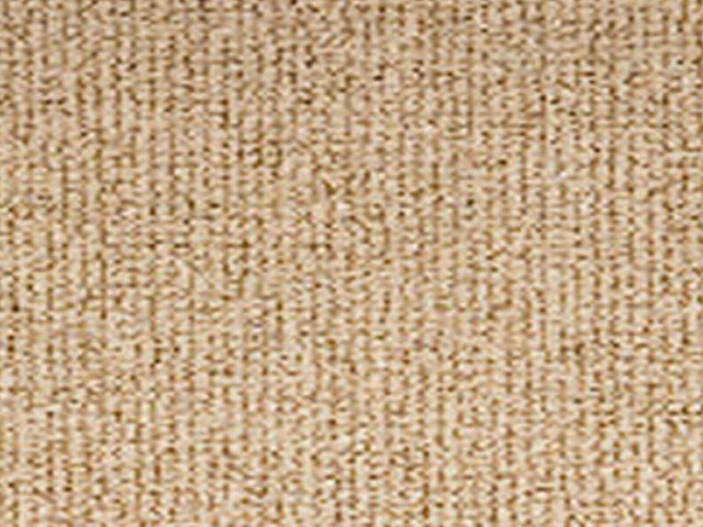 Godfrey Hirst Devon - Carpet Godfrey Hirst Devon - Carpet
