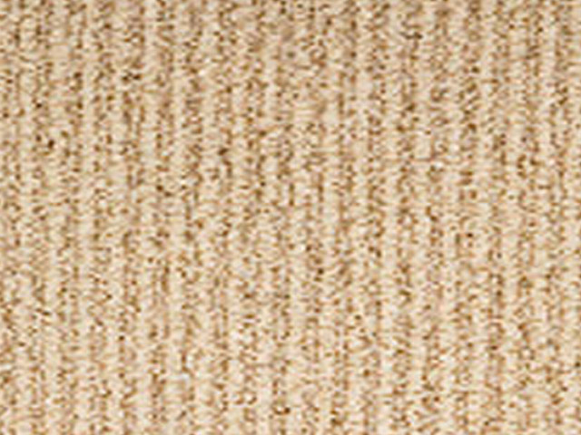 Godfrey Hirst Madrid - Carpet Godfrey Hirst Madrid - Carpet