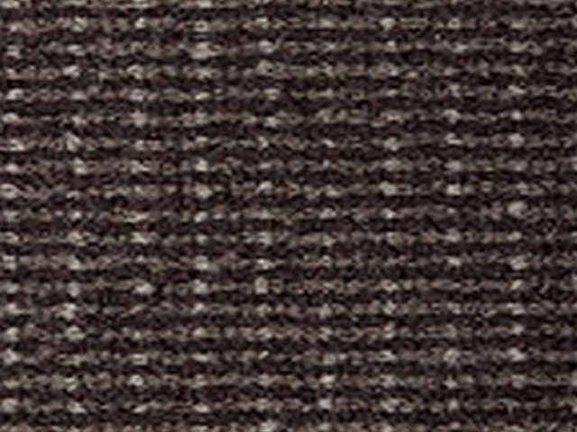 Godfrey Hirst Magnetic - Carpet Godfrey Hirst Magnetic - Carpet