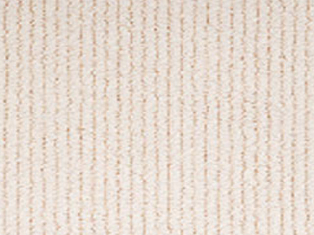 Godfrey Hirst Merino Classic - Carpet Godfrey Hirst Merino Classic - Carpet