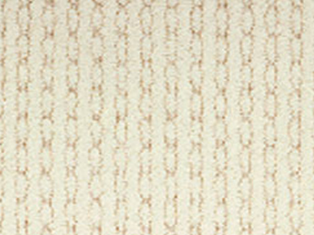 Godfrey Hirst Merino Image - Carpet Godfrey Hirst Merino Image - Carpet