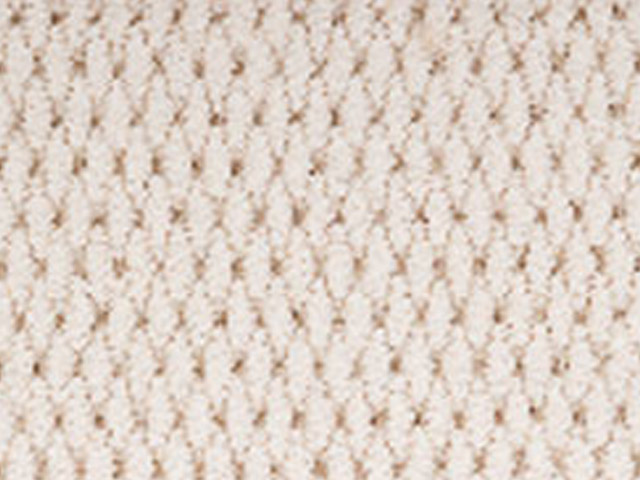 Godfrey Hirst Merino Vogue - Carpet Godfrey Hirst Merino Vogue - Carpet