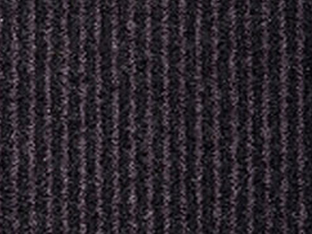 Godfrey Hirst Retro Trendz - Carpet Godfrey Hirst Retro Trendz - Carpet