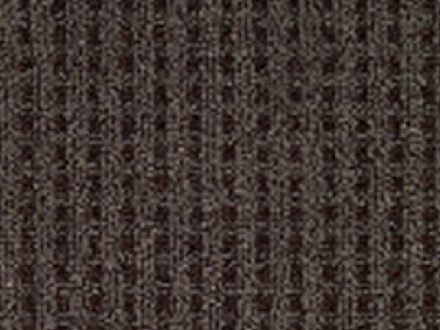 Godfrey Hirst Ricochet - Carpet Godfrey Hirst Ricochet - Carpet