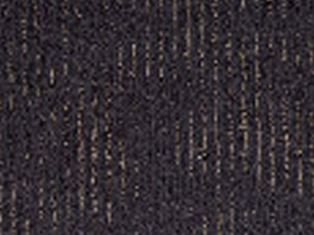 Godfrey Hirst Shadows - Carpet Godfrey Hirst Shadows - Carpet