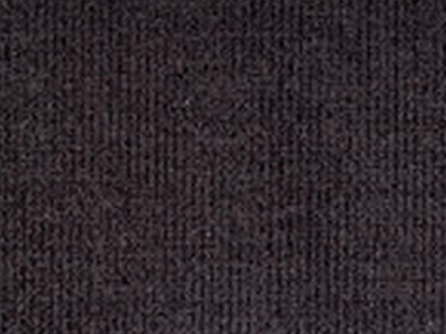 Godfrey Hirst Sussex - Carpet Godfrey Hirst Sussex - Carpet