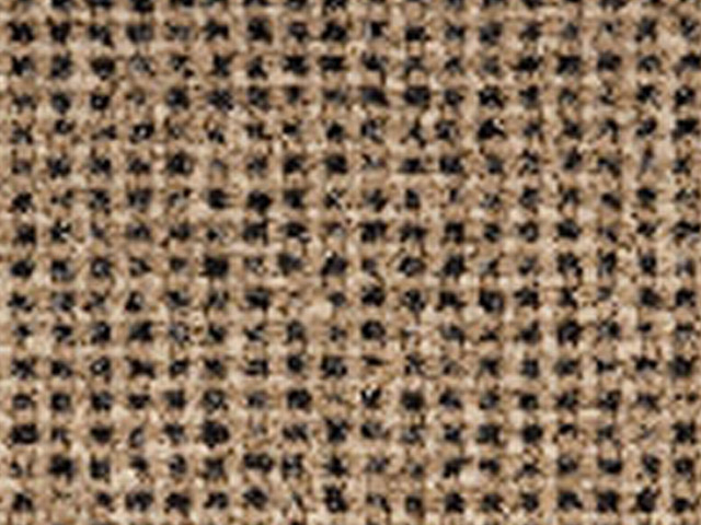 Godfrey Hirst Verona - Carpet Godfrey Hirst Verona - Carpet