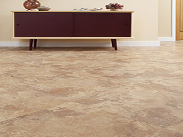 Amtico - Golden Slate - Luxury Vinyl Tile (LVT) Flooring - Vinyl Flooring - Wood Flooring Amtico - Golden Slate - Luxury Vinyl Tile (LVT) Flooring - Vinyl Flooring - Wood Flooring