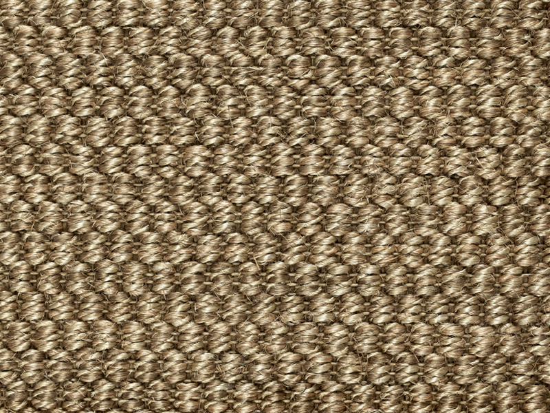 Mellau - Goliplast 375k - Carpet