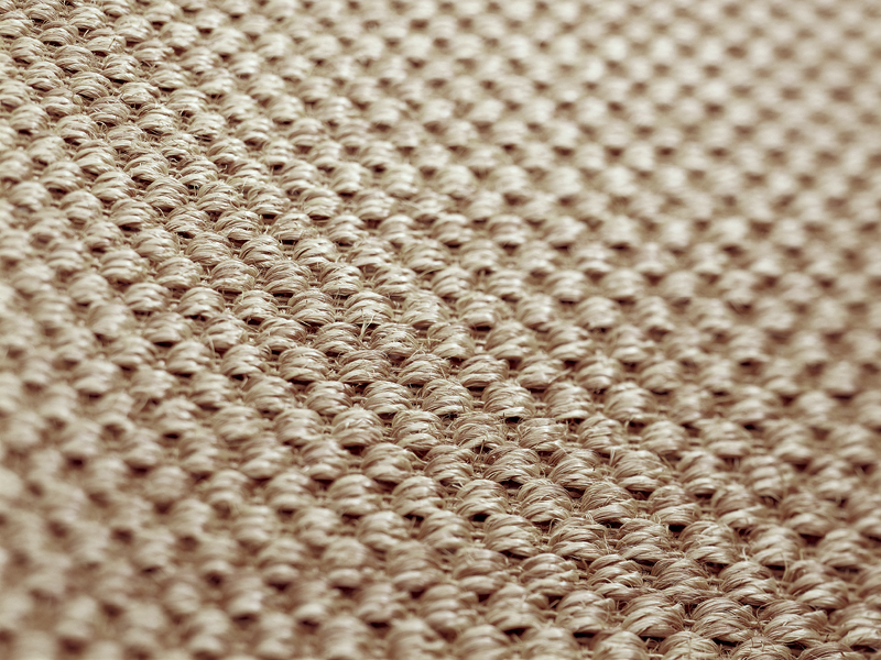 Mellau - Goliplast - Carpet