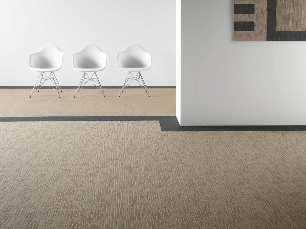 Ancillaries – Gradus Ltd Cityscene With Bric - Subfloor Preparation