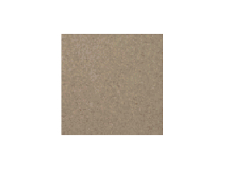 Granorte - Caprice Range - Cork Flooring