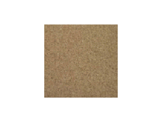 Granorte - Traditional Range - Cork Flooring