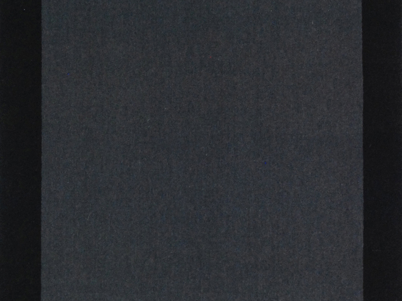 Louis De Poortere - Carpet 13656 - Carpet