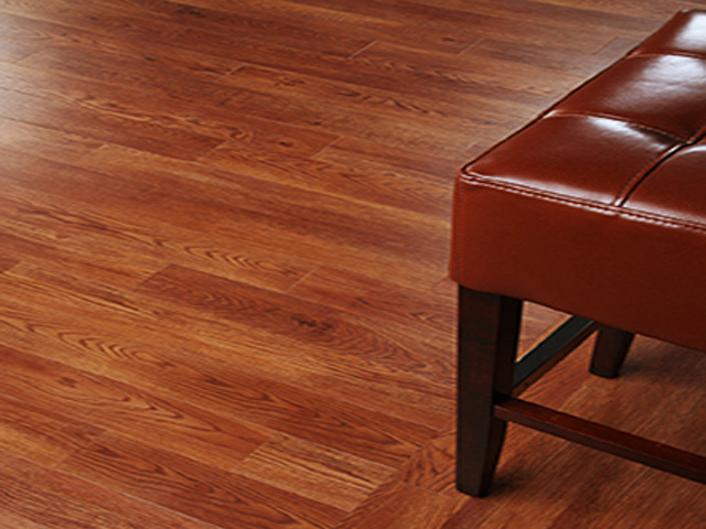 Amtico - Gunstock - Luxury Vinyl Tile (LVT) Flooring - Vinyl Flooring - Wood Flooring Amtico - Gunstock - Luxury Vinyl Tile (LVT) Flooring - Vinyl Flooring - Wood Flooring