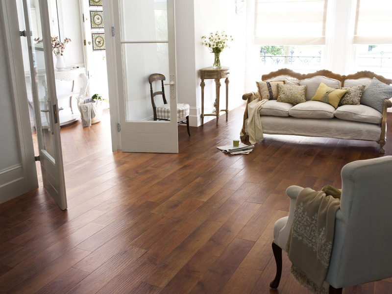Karndean - Art Select Wood Flooring - HC01 Dawn Oak - Luxury Vinyl Tile (LVT) Flooring - Porcelain Tile Flooring - Vinyl Flooring - Wood Flooring Karndean - Art Select Wood Flooring - HC01 Dawn Oak - Luxury Vinyl Tile (LVT) Flooring - Porcelain Tile Flooring - Vinyl Flooring - Wood Flooring