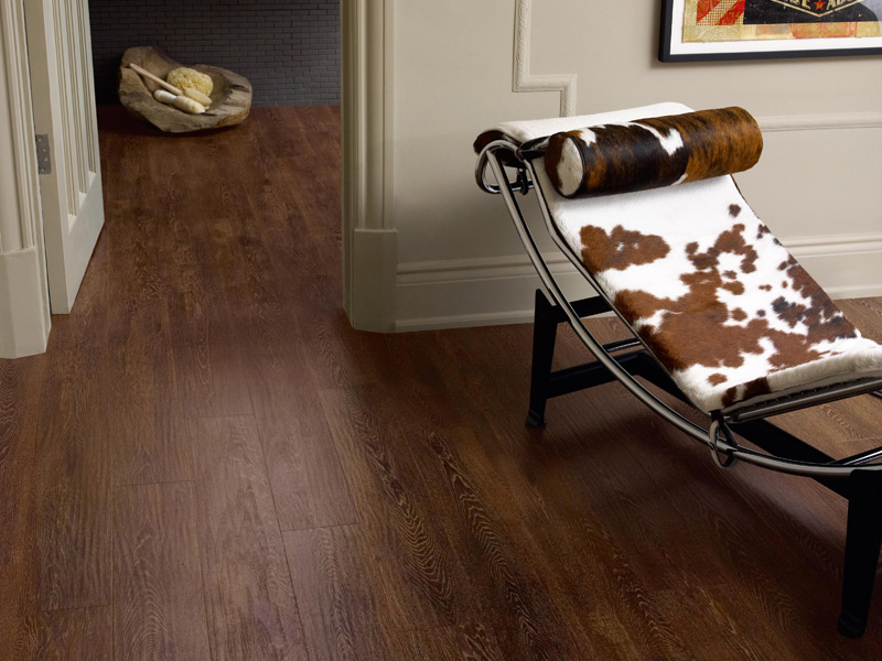 Karndean - Art Select Wood Flooring - HC04 Sundown Oak - Luxury Vinyl Tile (LVT) Flooring - Vinyl Flooring - Wood Flooring Karndean - Art Select Wood Flooring - HC04 Sundown Oak - Luxury Vinyl Tile (LVT) Flooring - Vinyl Flooring - Wood Flooring