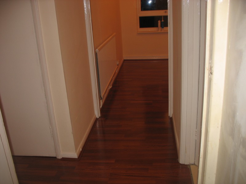 Wood Flooring - Home 25828 - Wood Flooring - Home - Residential