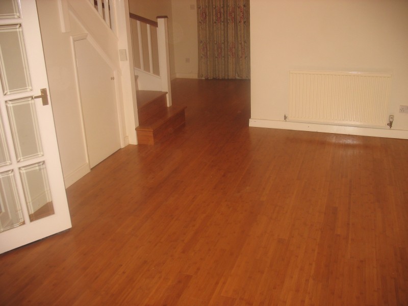Wood Flooring - Home 25657 - Wood Flooring - Home - Residential