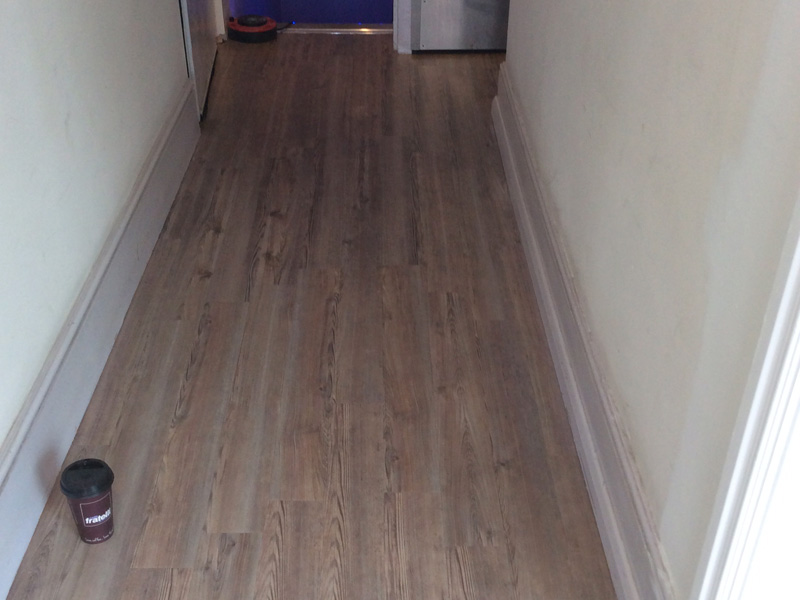 Amtico - Luxury Vinyl Tile (Lvt) Flooring - Home 26326 - Luxury Vinyl Tile (LVT) Flooring - Home - Residential