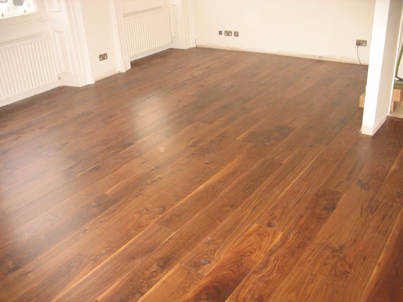 Wood Flooring - Home 25872 - Wood Flooring - Home - Residential