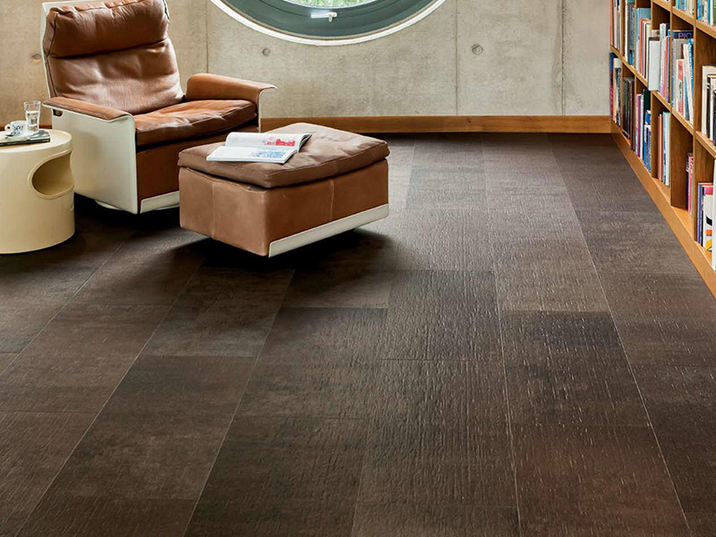 Haro - Celenio - Attika Ferro - Wood Flooring